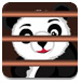 金价突破4000美元，中东财团持续加仓黄金股