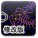 报告：商业健康险要完成从“边缘补充者”到“生态协同者”的转变，需聚焦三大方向