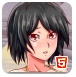 “货币贬值交易”愈演愈烈！美银大胆预测： 黄金明年初升至6000美元