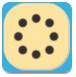 刘煜辉今天分享：这一轮我们选择主动出击，未来一年沪深300有望再涨1000多点