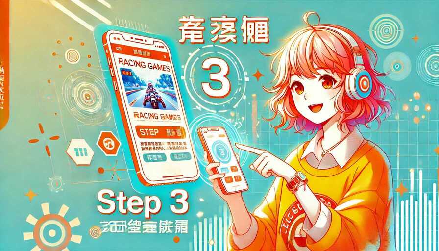 hth会体会网页版登录入口