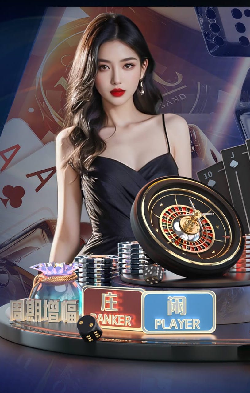 hth会体会网页版登录入口